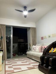 Skies Miltonia (D27), Condominium #481543811